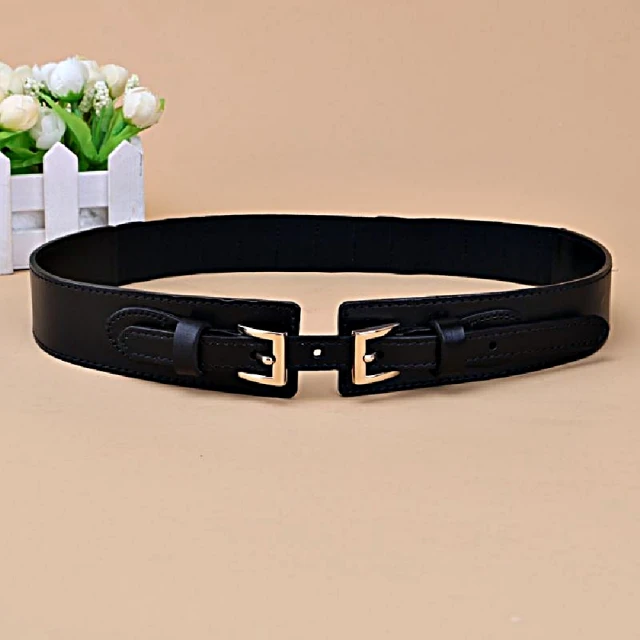 寬腰封 腰帶女 彈性腰封 蝴蝶結 鬆緊 腰封 時尚 百搭 寬版 腰帶 花貓咪 女生皮帶 腰帶 腰封 腰繩 腰鍊 歷史價格詳細信息