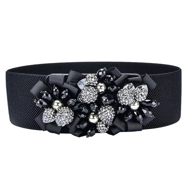 【Jpqueen】韓版休閒男士戶外旅行後背包書包(2色可選) 歷史價格詳細信息