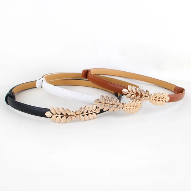 【Decoy】葉片印花＊撞色加大流蘇披肩圍巾 歷史價格詳細信息