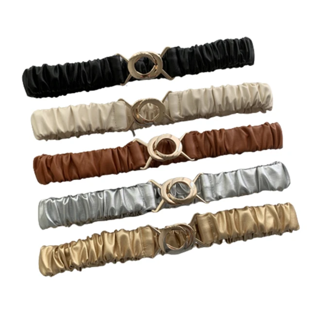 抓封包專用 網路集線器 5 PORT純 10M HUB bps全新  鐵殼 含變壓器 送光學鼠 歷史價格詳細信息