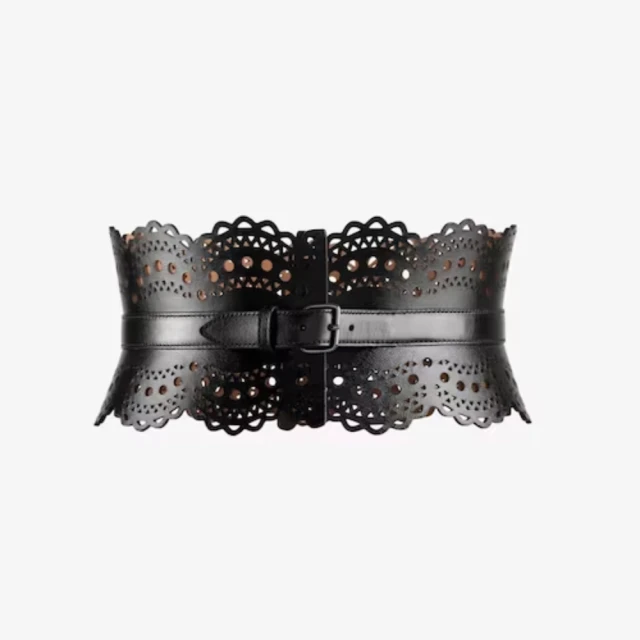 【Alapa 時尚】渾圓純銅滑桿(Y字升降) 歷史價格詳細信息