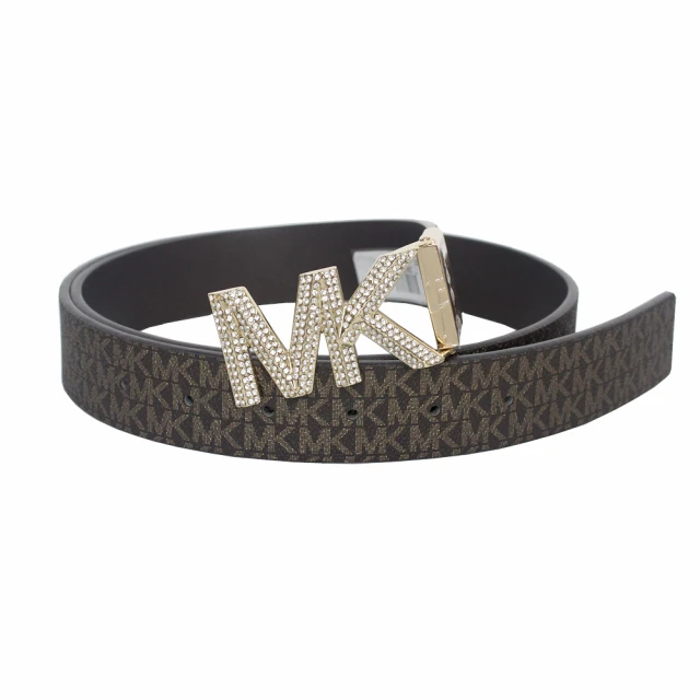 【Michael Kors】MK 女生 防刮皮革 Jet Set Travel L型拉鍊 長夾 女款 皮夾(多色可挑 35T6GTVE3L) 歷史價格詳細信息