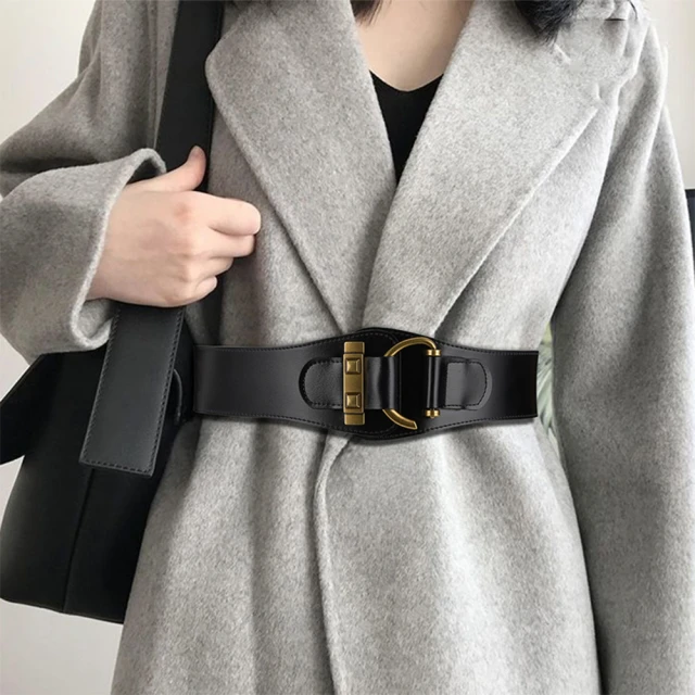 【MoonDy】皮帶 皮具 細腰帶 真皮腰帶 伸縮女腰帶 精品皮帶 細皮帶 腰封 牛皮皮帶 百搭配件 搭配好物 禮物 歷史價格詳細信息