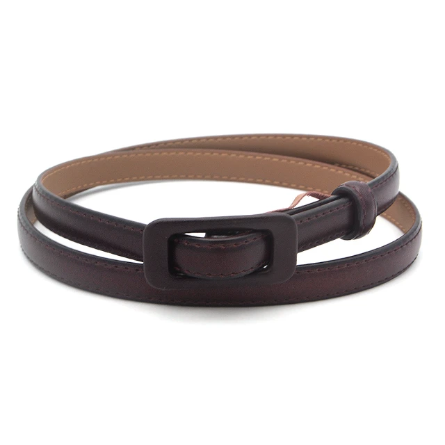 二代莫蘭迪系列+極簡系列隨行杯 組合 歷史價格詳細信息