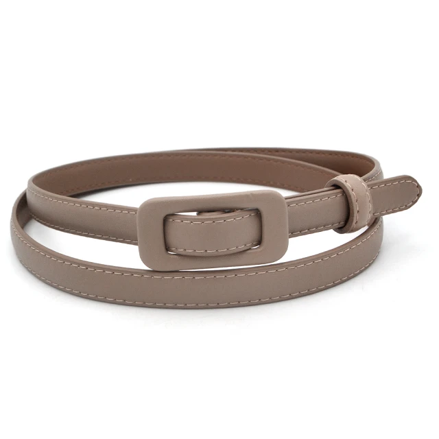 二代莫蘭迪系列+極簡系列隨行杯 組合 歷史價格詳細信息