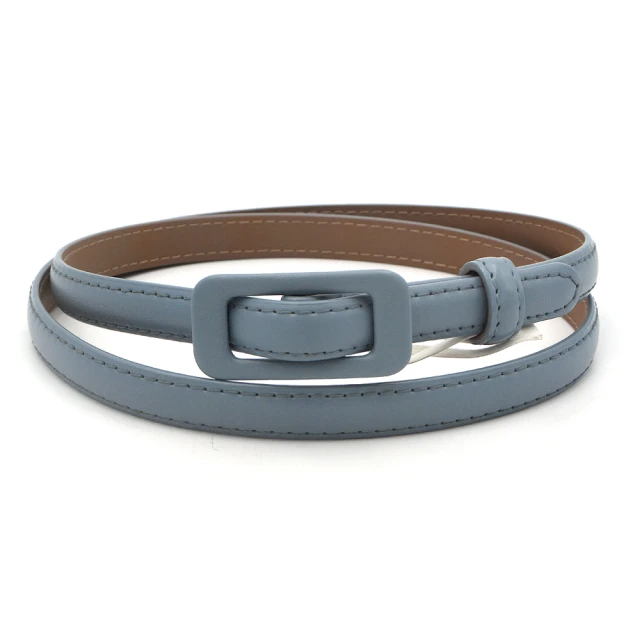 莫藍迪系雙混色【親膚加厚版】韓版高質感保暖圍巾 男生圍巾 女生圍巾 仿羊絨 圍脖 披肩【KT793】聖誕節 交換禮物 歷史價格詳細信息