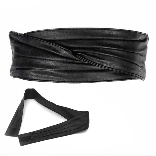 【AnnaSofia】柔軟領巾圍巾-穿繞式多變化 現貨(璇線花-黑紅系) 歷史價格詳細信息