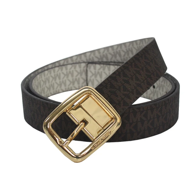 MK MICHAEL KORS 經典時尚 側背包 斜背包 保證正品 真品 購於百貨專櫃 附防塵袋 產品卡  藏青藍 歷史價格詳細信息