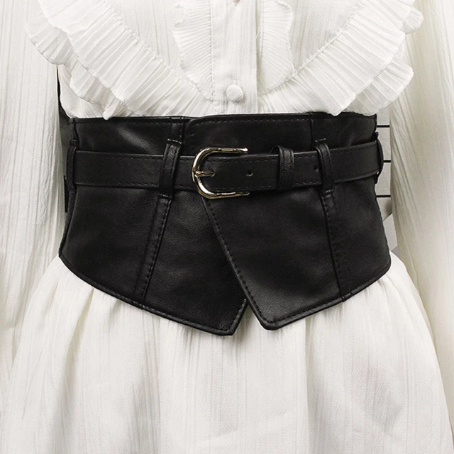 【AnnaSofia】柔軟領巾圍巾-穿繞式多變化 現貨(璇線花-黑紅系) 歷史價格詳細信息