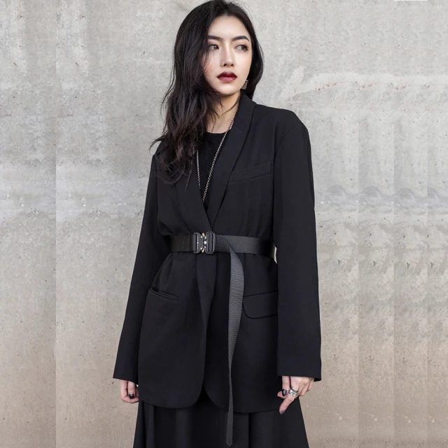 狐狸姬，芝美蛇紋真皮女細腰帶皮帶-單皮帶(可選色) 歷史價格詳細信息