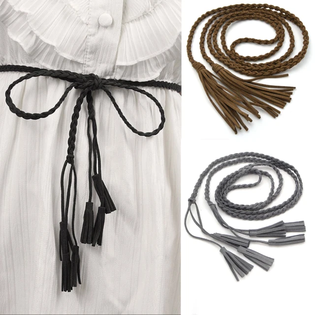 【AnnaSofia】韓式髮箍髮飾-皮革菱車線厚感 現貨(咖系) 歷史價格詳細信息