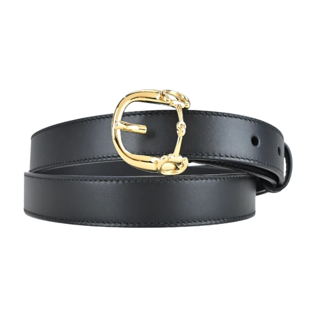 GUCCI - 古馳 新款 時尚太陽眼鏡 亞洲版高鼻翼 GG3726/F/S 深透藍框漸層鏡片 歷史價格詳細信息