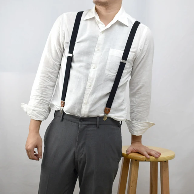 【men life】男用手帕 清爽配色素雅方巾(手帕) 歷史價格詳細信息