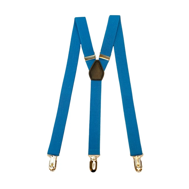 吊帶【三夾Y型】【素超寬】背帶夾 女用 男用 女仕 男仕 女士 男士 彈性鬆緊帶 吊褲背褲帶 皮革 suspender 歷史價格詳細信息