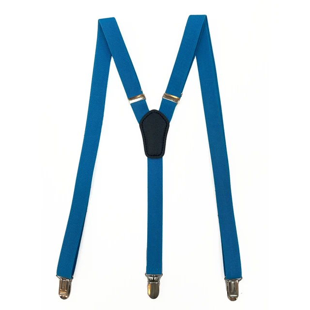 吊帶【三夾Y型】【素超寬】背帶夾 女用 男用 女仕 男仕 女士 男士 彈性鬆緊帶 吊褲背褲帶 皮革 suspender 歷史價格詳細信息