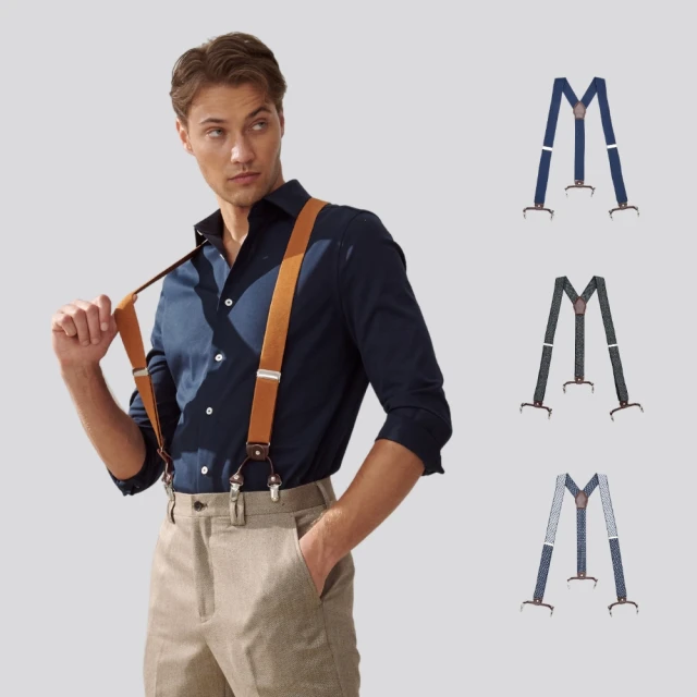 【多款合集】性感辣妹情趣內衣性感旗袍火辣透視網紗鳳凰印花古典制服抽繩睡衣 歷史價格詳細信息