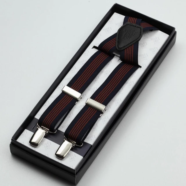 vivi領帶~手打式。寬版8cm /692-4灰 歷史價格詳細信息