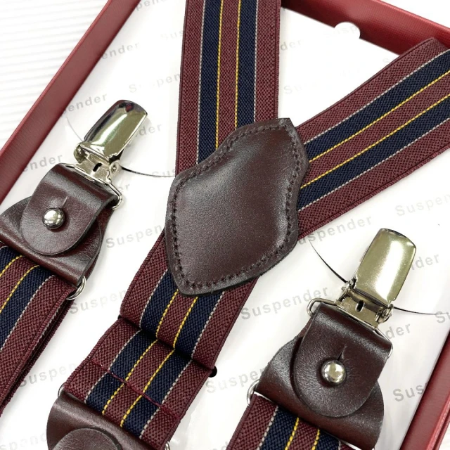 vivi領帶~手打式。寬版8cm /692-4灰 歷史價格詳細信息