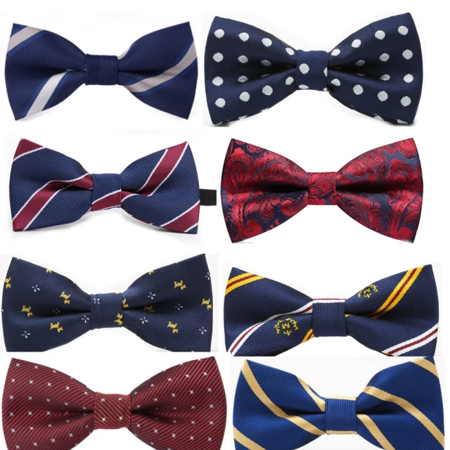 【拉福】多扭6CM高檔領帶夾領夾(附盒) 歷史價格詳細信息