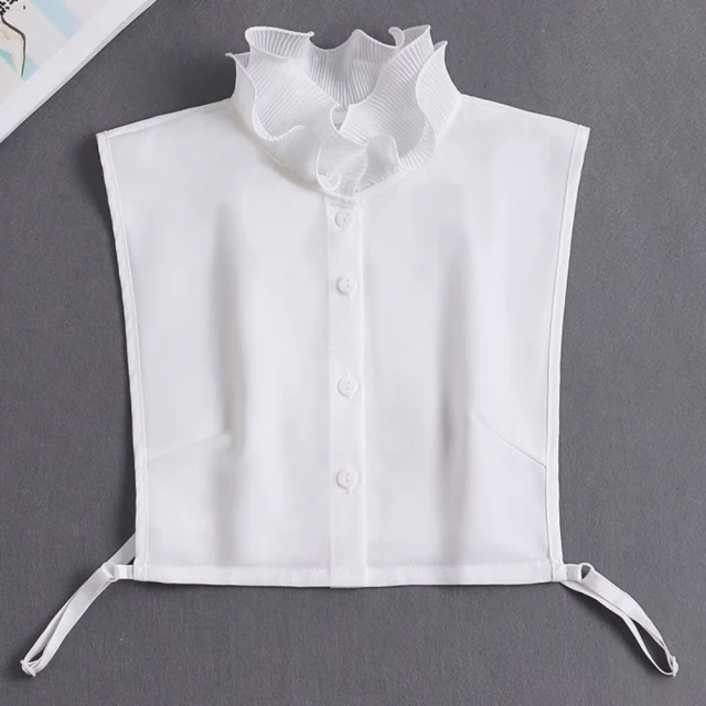 【巴黎精品】襯衫長袖上衣(休閒條紋牛仔寬鬆百搭日系男裝a1bu149) 歷史價格詳細信息
