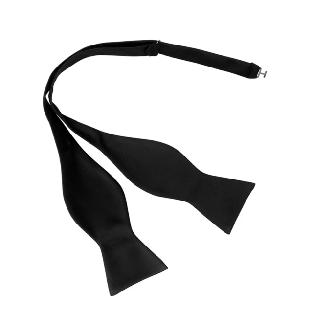 杰威爾男士眉筆防水防汗自然黑畫修眉初學者雙頭色不暈染一字眉粉 歷史價格詳細信息