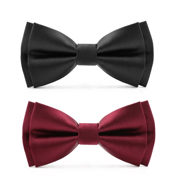 【拉福】單男腰封新郎結婚男腰帶 (單腰封 酒紅) 歷史價格詳細信息