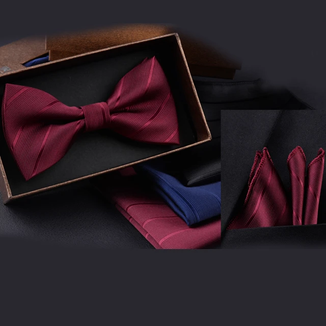 【拉福】西裝口袋巾裝飾方巾新郎宴會 歷史價格詳細信息