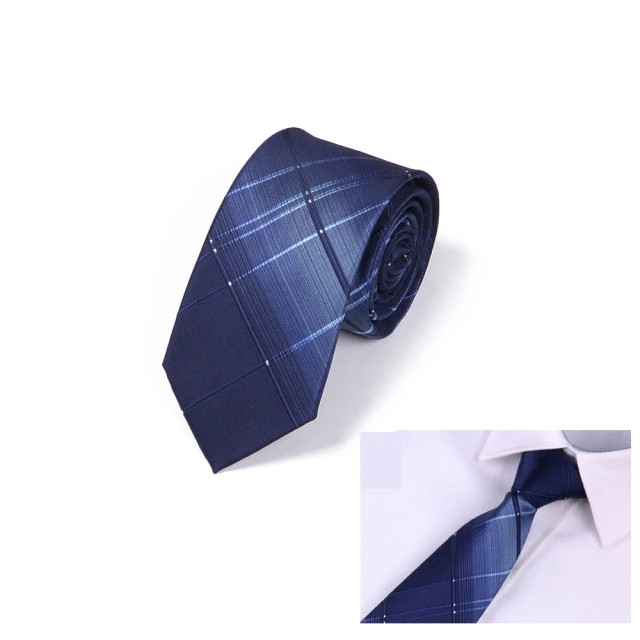 拉鍊領錢包 零錢包 鑰匙包 貓系零錢包 迷你零錢包 零錢袋 錢包 小錢包 迷你錢包 衛生棉收納包 小物收納包 化妝品收納 歷史價格詳細信息