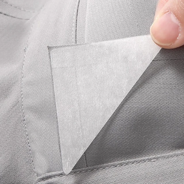 【茉家】衣櫃空間神器防變形無痕衣架-20入 歷史價格詳細信息