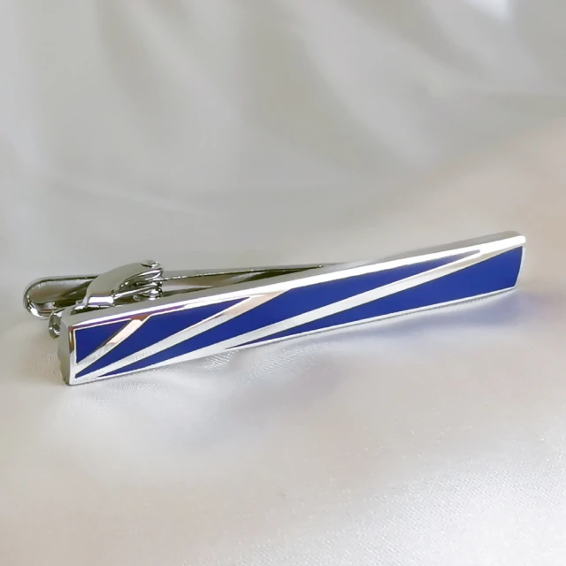 【送禮首選】棠品居 鳳梨酥禮盒 6入 盒裝 伴手禮 TEOE71 歷史價格詳細信息