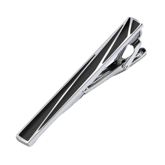 品牌領帶夾 領夾 結婚 宴會上班 gelo vatino 領帶夾 歷史價格詳細信息