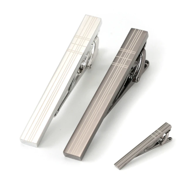 流行領帶夾K250-37~K250-42【PTK皮條客】 歷史價格詳細信息