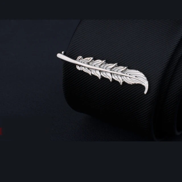 【拉福】領帶夾旋轉領夾帶領夾-單領夾(5cm) 歷史價格詳細信息