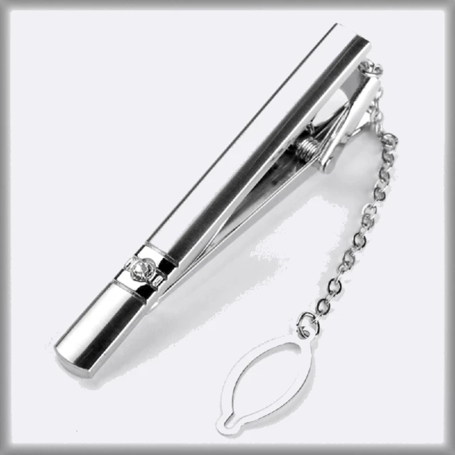 【vivi領帶家族 】時尚精選領夾~ 附包裝盒！(編號 L04) 二支免運 歷史價格詳細信息