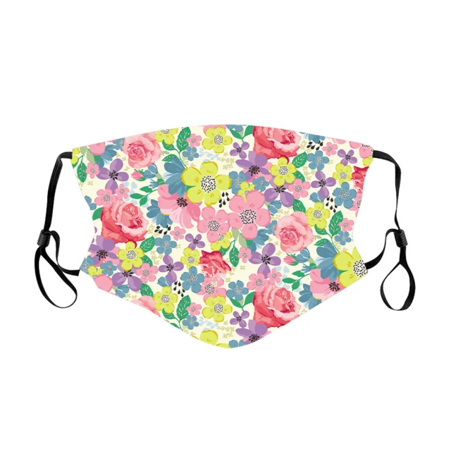 SUMIE家用火焰加溼燭光燈香薰機可攜式車載火焰香薰機精油擴香機 歷史價格詳細信息