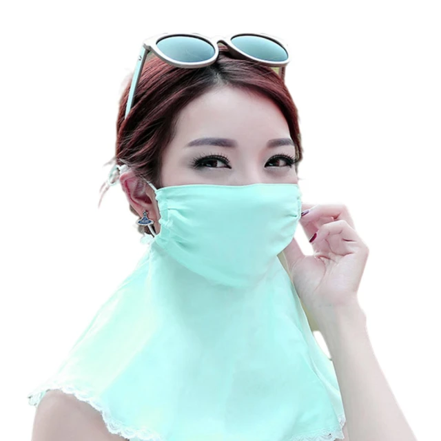 【I.Dear】200支紗水溶純羊毛珠片紗格子加大款圍巾披肩(4色) 歷史價格詳細信息