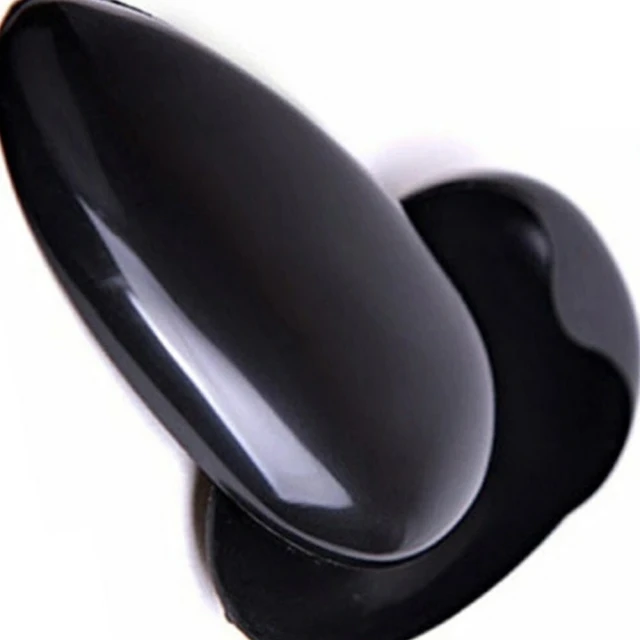 依必朗防蹣抗菌洗衣精-甜蜜香氛3200g 歷史價格詳細信息