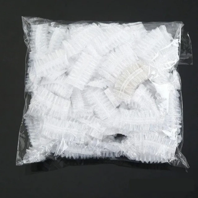 防水耳塞洗澡防中耳朵炎遊泳鼻夾專用洗頭專業兒童耳朵防進水神器 歷史價格詳細信息