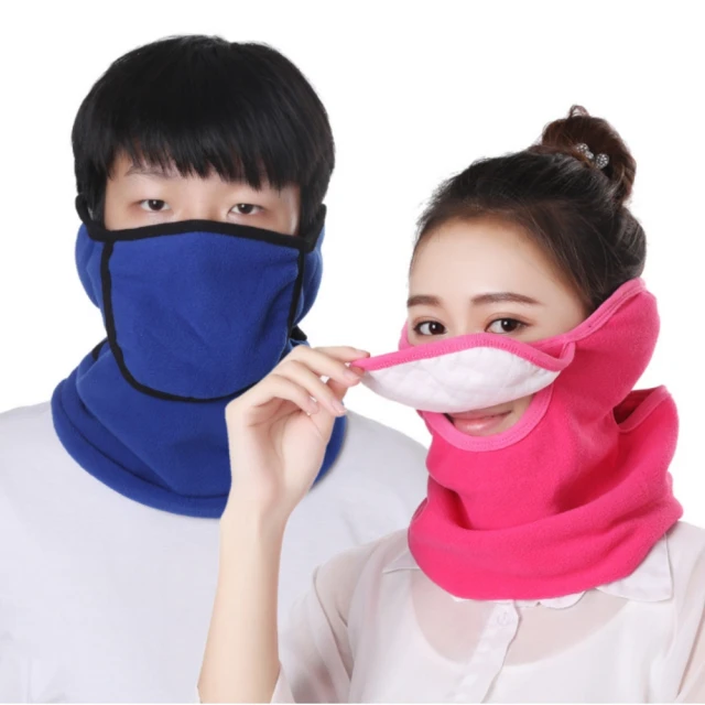 【韓國Dear Grey Coat 】玓兒芮 親寵純素護手霜 50ml 歷史價格詳細信息