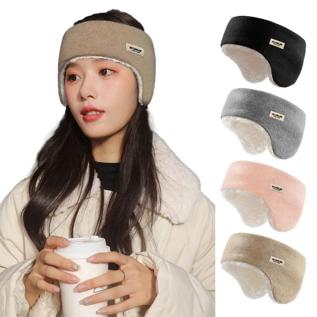 送防風罩 現貨 整新 Blue Yeti NANO小雪怪USB麥克風｜傳奇音質 輕鬆錄音直播｜保１個月【Wowlook】 歷史價格詳細信息