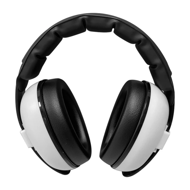 優鐵客 U-TECH 紅外線測溫度槍 測溫槍 -50~550度 歷史價格詳細信息