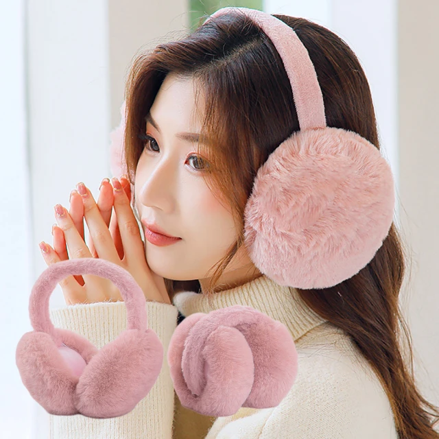 捂灰小品【高梨式】此壺造型近似梨形，整器線條謙和有度，自然流露，頗具趣味。100cc作品承傳統之精髓 紫砂 手工 名師作品【真棒好物】 歷史價格詳細信息