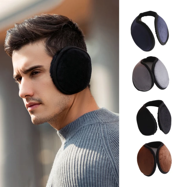 【FUN HOUSE】經典聖誕帽(聖誕帽 聖誕老人 聖誕節服飾 親子聖誕裝扮 紅色聖誕帽  派對裝飾 裝扮道具) 歷史價格詳細信息