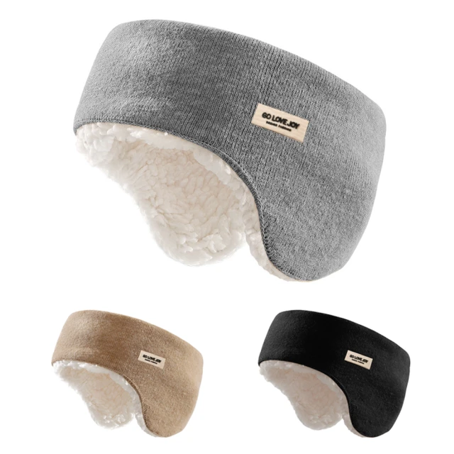 GOLOV.EJOY 運動保暖觸控手套 防風防潑水設計 防滑止滑 運動好幫手 手機觸控手套 歷史價格詳細信息