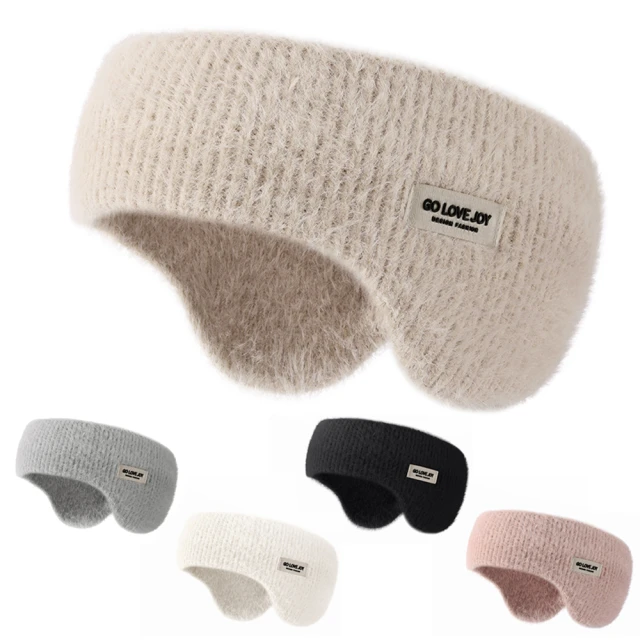 GOLOV.EJOY 運動保暖觸控手套 防風防潑水設計 防滑止滑 運動好幫手 手機觸控手套 歷史價格詳細信息