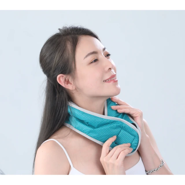 台灣精神醫療的開拓者 歷史價格詳細信息