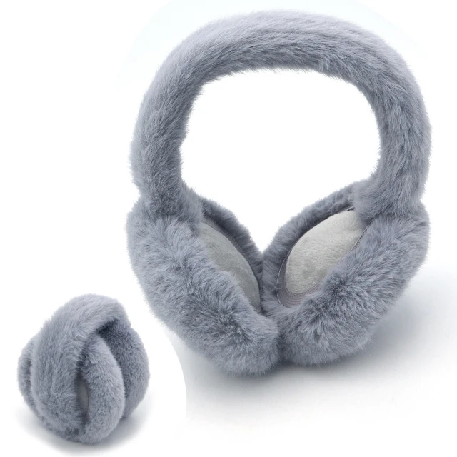 【AnnaSofia】保暖披肩絲巾圍巾-鏤紗透花梅 現貨(藕紫粉系) 歷史價格詳細信息