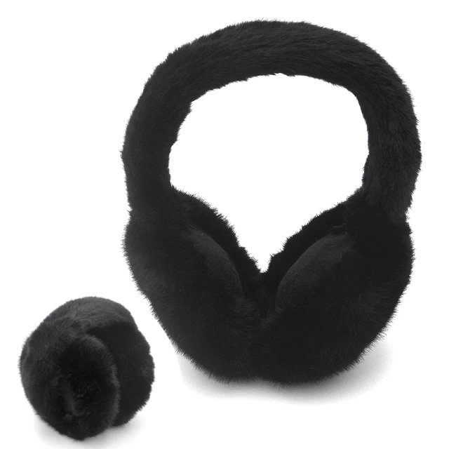 【AnnaSofia】保暖披肩絲巾圍巾-鏤紗透花梅 現貨(藕紫粉系) 歷史價格詳細信息