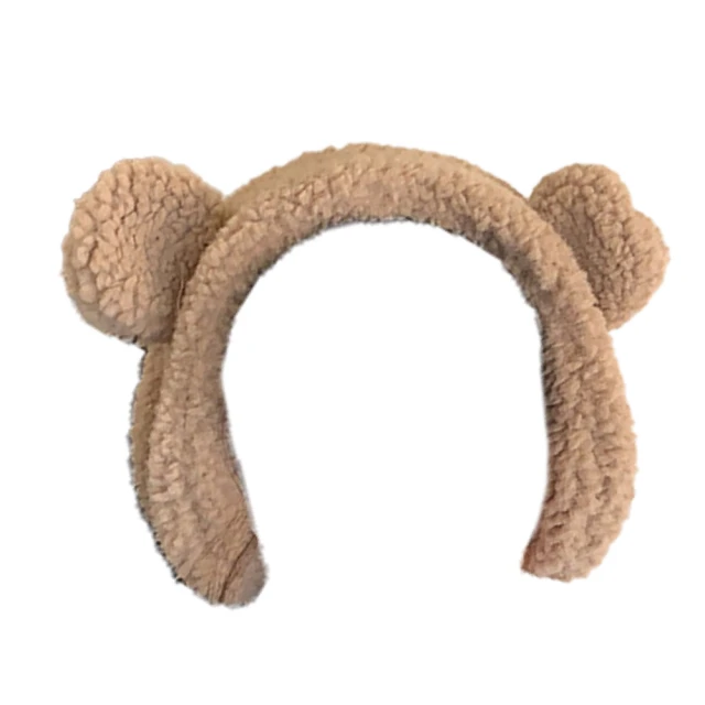 兒童少年保護社會工作實務手冊【金石堂】 歷史價格詳細信息