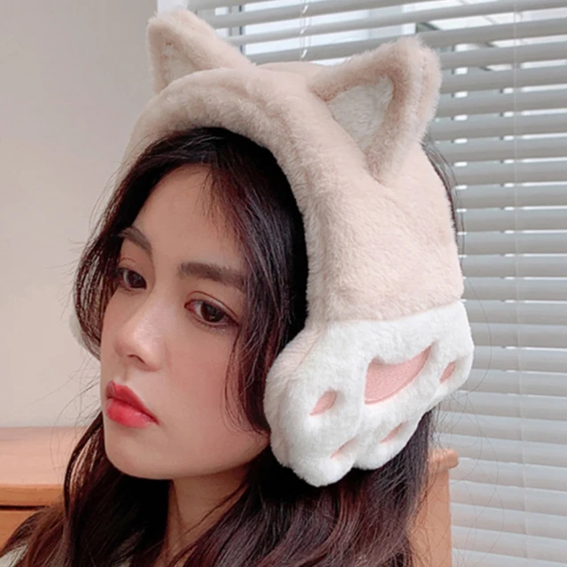 【Amirr 艾米爾】★防紫外線遮臉面罩防曬帽(休閒/舒適/遮陽/帽子) 歷史價格詳細信息